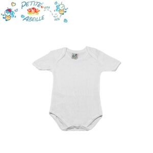 BODY COSTINA