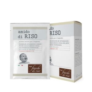AMIDO DI RISO