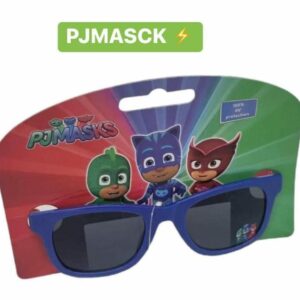 OCCHIALI DA SOLE BIMBI