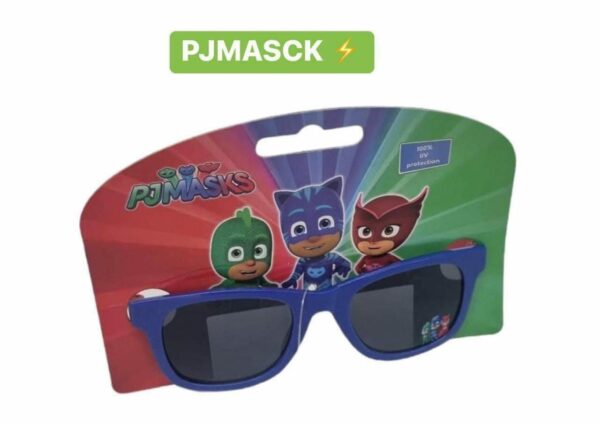 OCCHIALI DA SOLE BIMBI