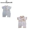 PAGLIACCETTO NEONATO
