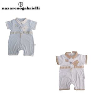 PAGLIACCETTO NEONATO