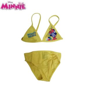 COSTUME BAMBINA