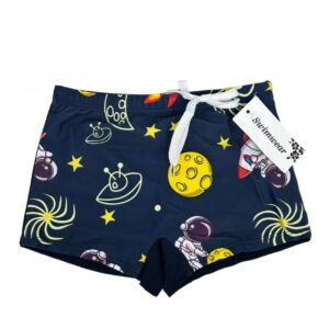 COSTUME BAMBINO