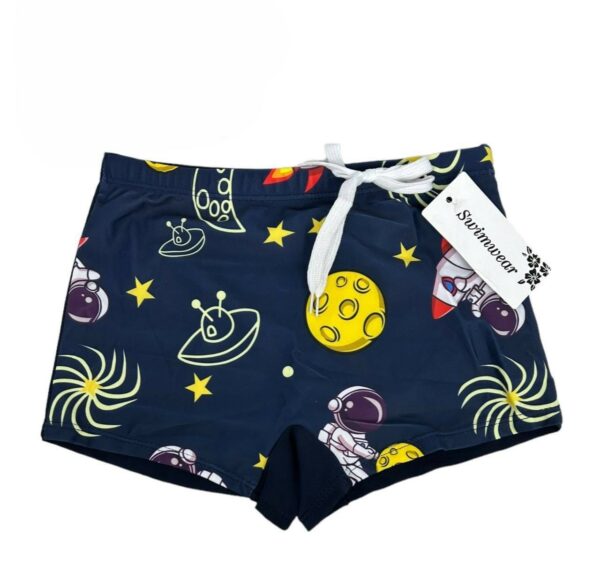 COSTUME BAMBINO