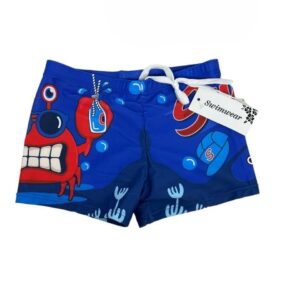 COSTUME BAMBINO