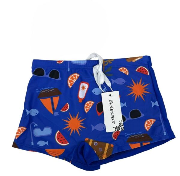 COSTUME BAMBINO - immagine 2