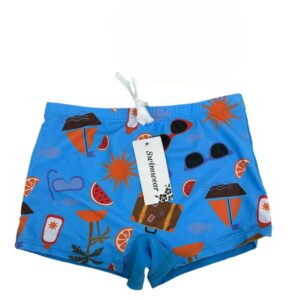 COSTUME BAMBINO