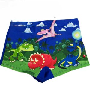 COSTUME BAMBINO