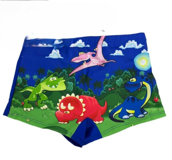 COSTUME BAMBINO