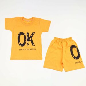 COMPLETO BAMBINO