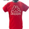 T-SHIRT IN COTONE BAMBINI - immagine 7