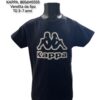 T-SHIRT IN COTONE BAMBINI - immagine 5
