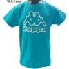 T-SHIRT IN COTONE BAMBINI - immagine 4
