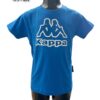 T-SHIRT IN COTONE BAMBINI - immagine 2