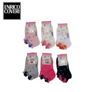 CALZINI BIMBA