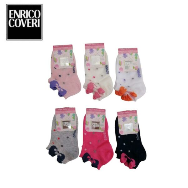 CALZINI BIMBA