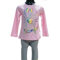 Completo bimba