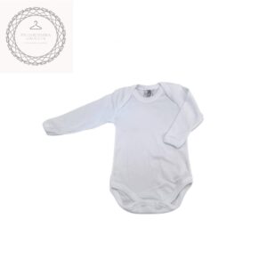 BODY COTONE