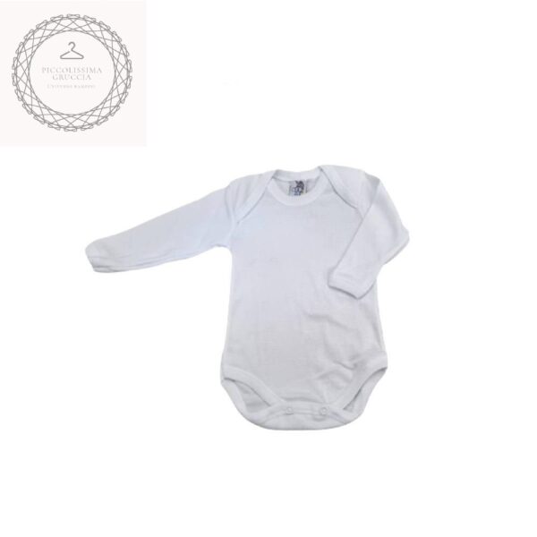 BODY COTONE