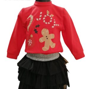 COMPLETINO NEONATA/BIMBA
