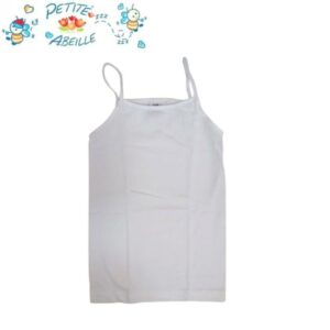 CANOTTIERA BIMBA