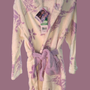 VESTAGLIA FROZEN