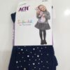 CALZAMAGLIA BAMBINA - immagine 3