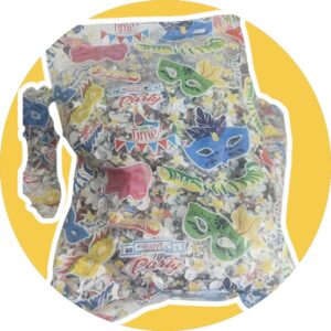 CORIANDOLI