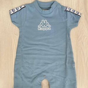 PAGLIACCETTO COTONE NEONATO