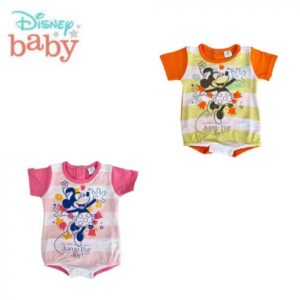 PAGLIACCETTO COTONE NEONATA