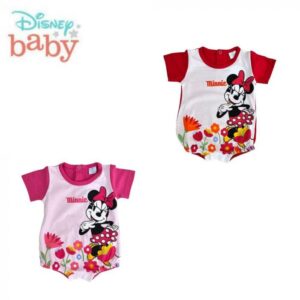 PAGLIACCETTO COTONE NEONATA
