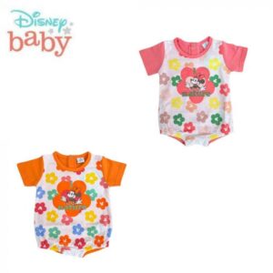 PAGLIACCETTO COTONE NEONATA