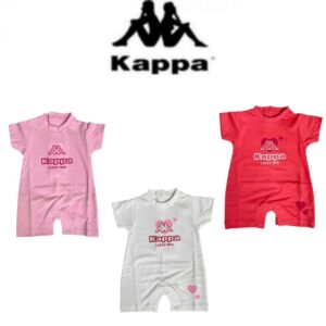 PAGLIACCETTO COTONE NEONATA