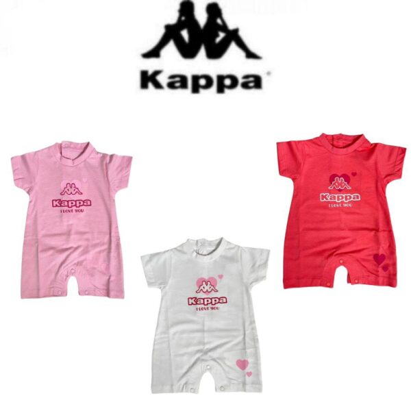 PAGLIACCETTO COTONE NEONATA